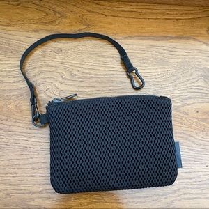 Dagne Dover-Parker Air Mesh Pouch